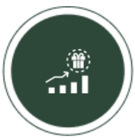 sitefacts due diligence report