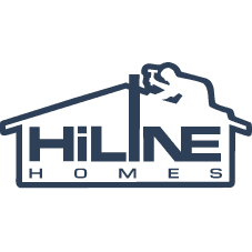 hiline homes