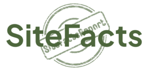 Sitefacts