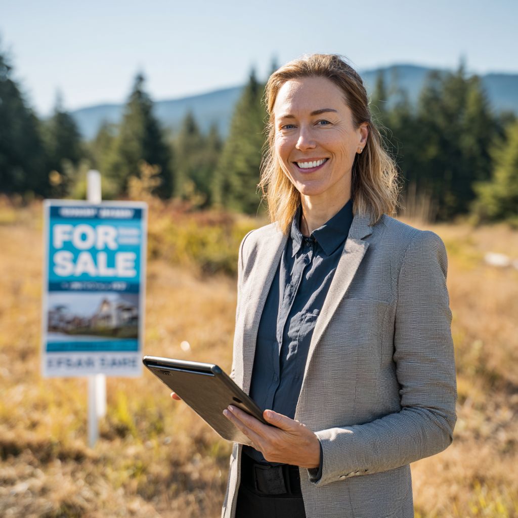 Real estate due diligence USA