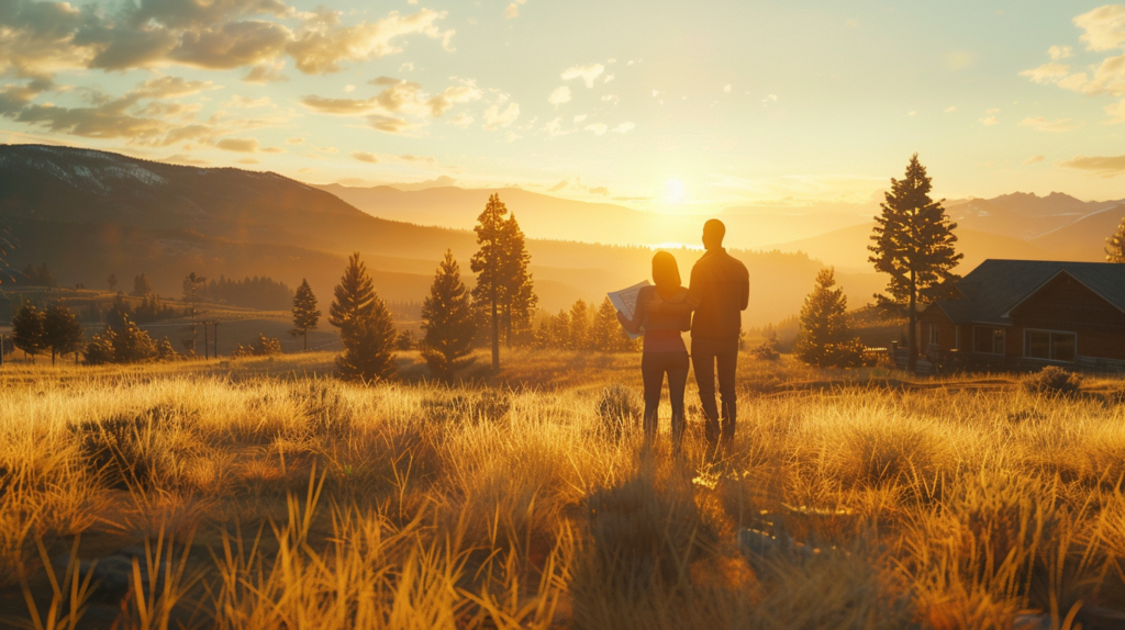 land buyers sitefacts